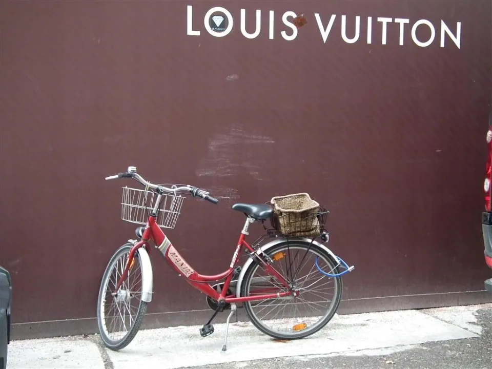 Day 4 in munich 18 dec 2012 (22)